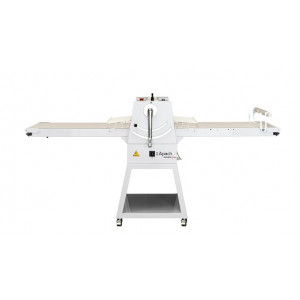 ТЕСТОРАСКАТКА APACH BAKERY LINE ASH600/1300