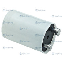 СТАРТЕР 1x20W ДЛЯ ЛАМПЫ ИНСЕКТИЦИДНОЙ HURAKAN HKN-MID