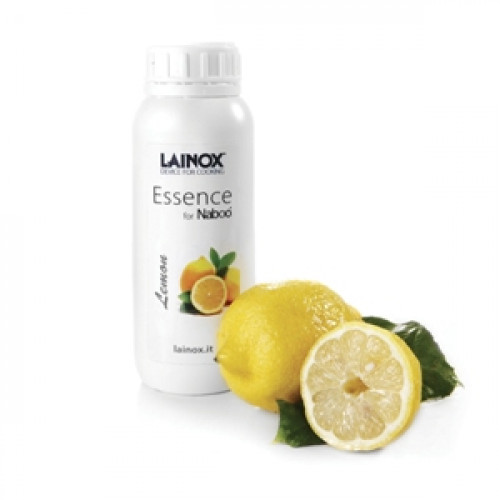 СРЕДСТВО ДЛЯ АРОМАТИЗАЦИИ LAINOX ARDL