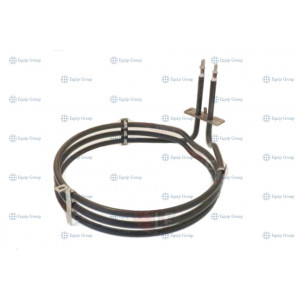 ТЭН 5500W ДЛЯ ПЕЧИ КОНВЕКЦИОННОЙ APACH