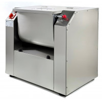 ТЕСТОМЕС ДЛЯ КРУТОГО ТЕСТА HURAKAN HKN-15HN