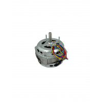 МОТОР ДЛЯ ИЗМЕЛЬЧИТЕЛЯ ЛЬДА HURAKAN HKN-TR65