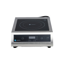 ПЛИТА ИНДУКЦИОННАЯ HURAKAN HKN-M35F PRO