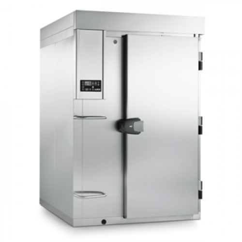 ШКАФ ШОКОВОЙ ЗАМОРОЗКИ LAINOX PDMC40T