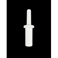 ТОЛКАТЕЛЬ ДЛЯ МЯСОРУБКИ APACH TS12