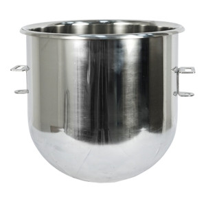 ДЕЖА ДЛЯ МИКСЕРА ПЛАНЕТАРНОГО HURAKAN HKN-IP30FZ-BOWL, 30Л