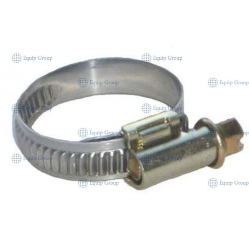 ХОМУТ ДЛЯ ПММ APACH 42301