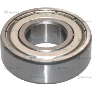 ПОДШИПНИК ДЛЯ ТЕСТОРАСКАТКИ APACH 5C030000