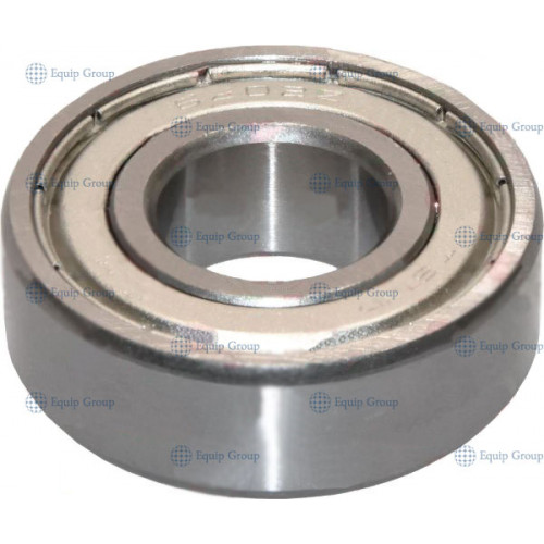 ПОДШИПНИК ДЛЯ ТЕСТОРАСКАТКИ APACH 5C030000