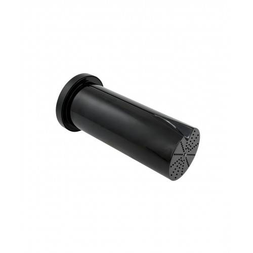 ТОЛКАТЕЛЬ СОКОВЫЖИМАЛКИ HURAKAN HKN-CFV60 ПОЗ. 1