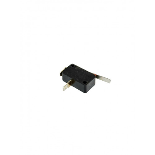 МИКРОПЕРЕКЛЮЧАТЕЛЬ ДЛЯ СОКОВЫЖИМАЛКИ HURAKAN HKN-CFV60 ПОЗ. 20