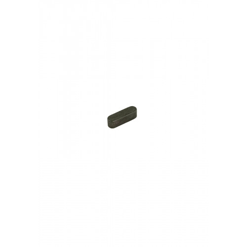 ШПОНКА ДЛЯ ТЕСТОРАСКАТКИ APACH ASH500SM