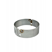 СИТО ДЛЯ ИЗМЕЛЬЧИТЕЛЯ СУХАРЕЙ APACH BAKERY LINE МАС100 (3-4ММ)