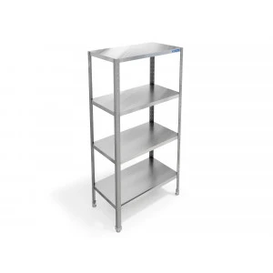 +СТЕЛЛАЖ КУХОННЫЙ KAYMAN СК-241/1206