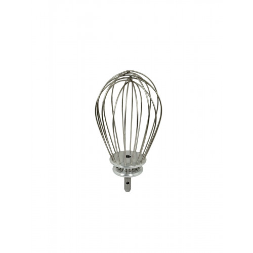 ВЕНЧИК МИКСЕРА APACH BAKERY LINE APL8 OLD