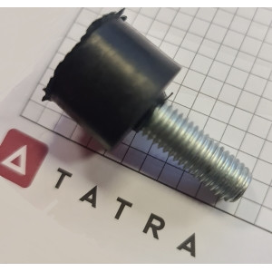 ОПОРА ДЛЯ ПОВЕРХНОСТИ TATRA TET