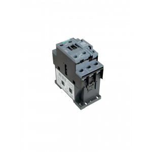 КОНТАКТОР ДЛЯ ПАРОКОНВЕКТОМАТА LAINOX 65140400
