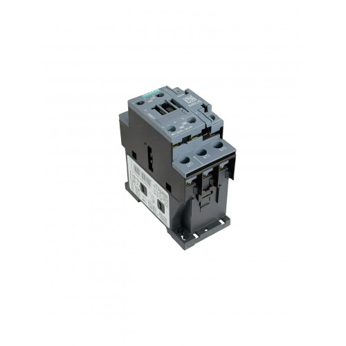 КОНТАКТОР ДЛЯ ПАРОКОНВЕКТОМАТА LAINOX 65140400