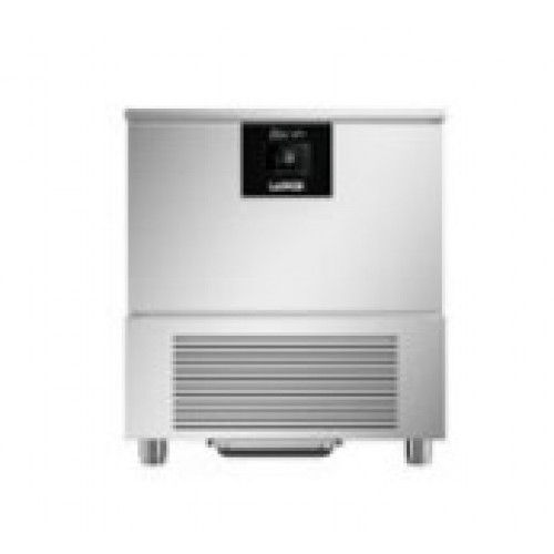 ШКАФ ШОКОВОЙ ЗАМОРОЗКИ LAINOX STANDART ZOOM ZO051SA