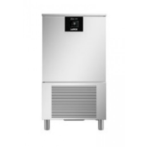 ШКАФ ШОКОВОЙ ЗАМОРОЗКИ LAINOX STANDART ZOOM ZO081SA