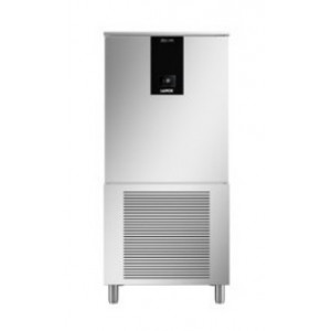 ШКАФ ШОКОВОЙ ЗАМОРОЗКИ LAINOX STANDART ZOOM ZO120SA