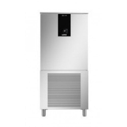 ШКАФ ШОКОВОЙ ЗАМОРОЗКИ LAINOX STANDART ZOOM ZO120SA