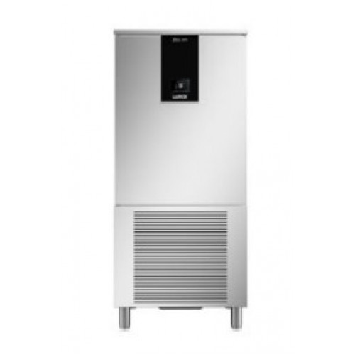 ШКАФ ШОКОВОЙ ЗАМОРОЗКИ LAINOX STANDART ZOOM ZO121SA
