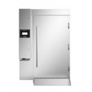 ШКАФ ШОКОВОЙ ЗАМОРОЗКИ LAINOX ZOOM STANDART ZO201S
