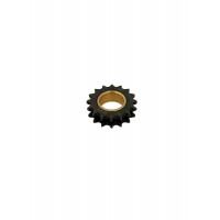 ШЕСТЕРНЯ ДЛЯ ТЕСТОРАСКАТКИ APACH ASH500/1000
