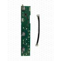 ПЛАТА УПРАВЛЕНИЯ ДЛЯ ПАРОКОНВЕКТОМАТА LAINOX 65303010
