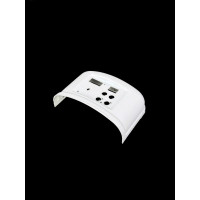 ПАНЕЛЬ ПЕРЕДНЯЯ ДЛЯ МИКСЕРА APACH PL05BV11013