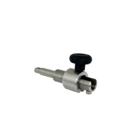 ВАЛ ДЛЯ МИКСЕРА APACH PL05BV7041