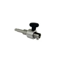 ВАЛ ДЛЯ МИКСЕРА APACH PL05BV7041