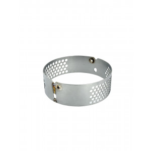 СИТО ДЛЯ ИЗМЕЛЬЧИТЕЛЯ СУХАРЕЙ APACH BAKERY LINE МАС100 (8-106ММ)