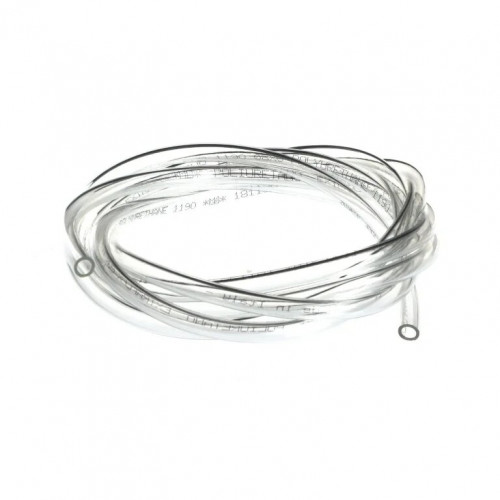 ТРУБКА ПВХ ДЛЯ LAINOX LA80150020