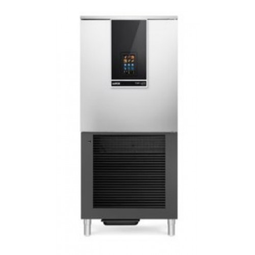 ШКАФ ШОКОВОЙ ЗАМОРОЗКИ LAINOX NEO121TA
