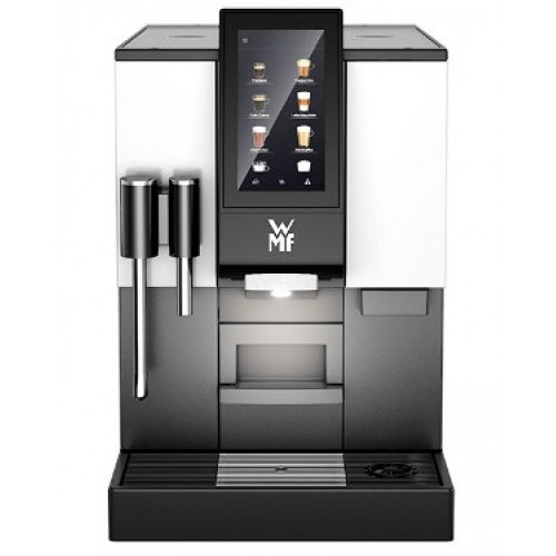 КОФЕМАШИНА  WMF 1100S 03.1120.1111