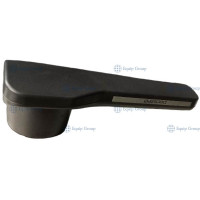 РУЧКА ДВЕРИ ДЛЯ ПАРОКОНВЕКТОМАТА LAINOX LA69011120
