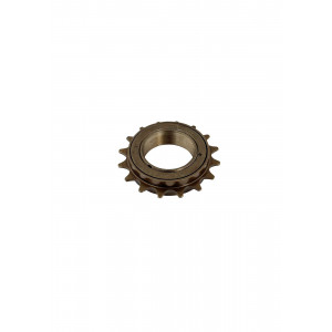 ШЕСТЕРНЯ ДЛЯ ТЕСТОРАСКАТКИ APACH ASH500/600
