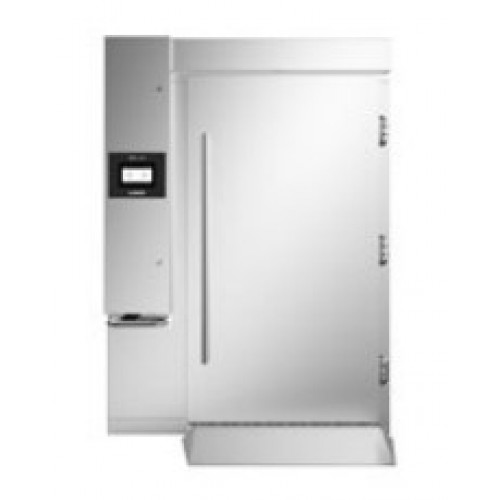 ШКАФ ШОКОВОЙ ЗАМОРОЗКИ LAINOX ZOOM STANDARD ZO402SP+UMC029