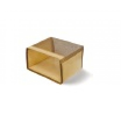 КАМЕРА ДЛЯ ПЕЧИ LAINOX ORACLE OWB+OKRI