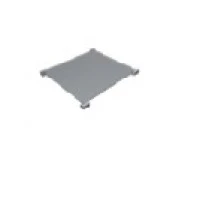 ПЛИТА ДЛЯ ПРИГОТОВЛЕНИЯ ДЛЯ ПЕЧИ ORACLE LAINOX OPC10B