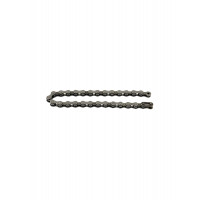 ЦЕПЬ ДЛЯ ТЕСТОРАСКАТКИ APACH BAKERY LINE ASH500/800