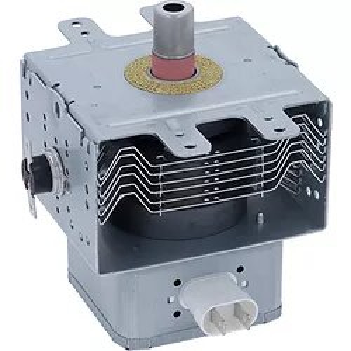 МАГНЕТРОН ДЛЯ ПЕЧИ LAINOX LAR19200790