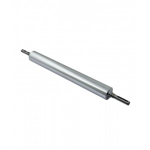 ЦИЛИНДР НИЖНИЙ ДЛЯ ТЕСТОРАСКАТКИ APACH 2B506