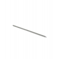 ВАЛ ДЛЯ ТЕСТОРАСКАТКИ APACH 2B513R1