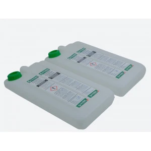 ДЕКАЛЬЦИНАТОР LAINOX CALFREE CF002BC