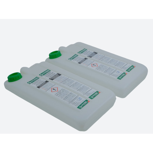 ДЕКАЛЬЦИНАТОР LAINOX CALFREE CF002BC