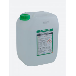 ДЕКАЛЬЦИНАТОР LAINOX CALFREE CF001BT