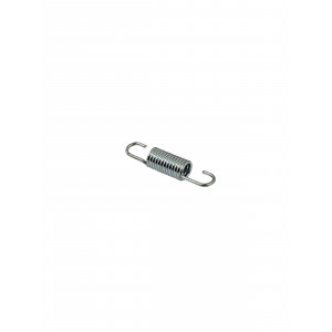 ПРУЖИНА ДЛЯ ТЕСТОРАСКАТКИ APACH ASH600/1200 20021